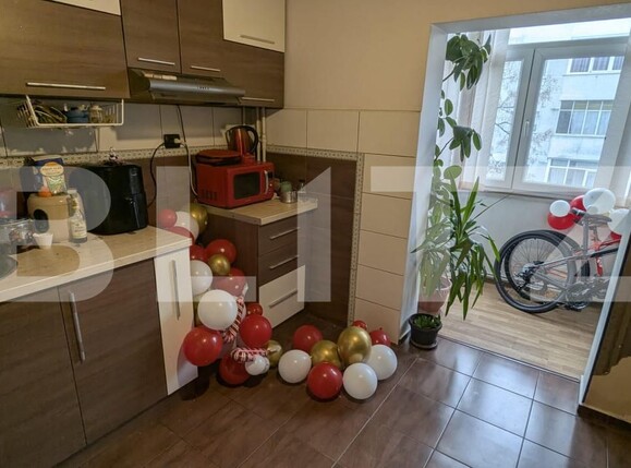 Apartament de vânzare 3 camere Nicolina - 164310AV | BLITZ Iași | Poza5