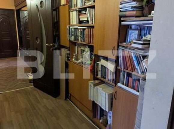 Apartament de vânzare 3 camere Nicolina - 164310AV | BLITZ Iași | Poza7