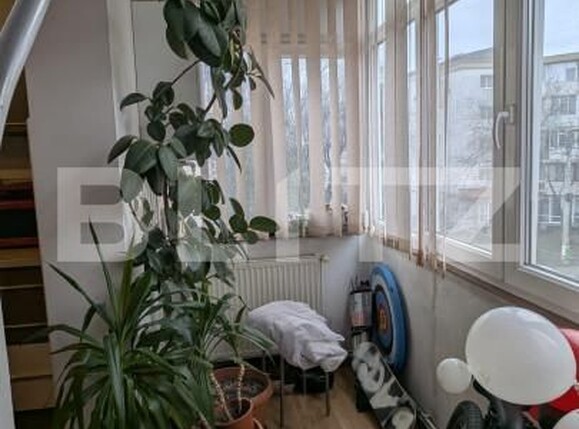 Apartament de vânzare 3 camere Nicolina - 164310AV | BLITZ Iași | Poza9