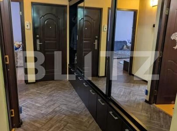 Apartament de vânzare 3 camere Nicolina - 164310AV | BLITZ Iași | Poza8