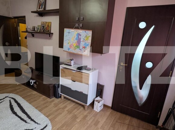 Apartament de vânzare 3 camere Nicolina - 164310AV | BLITZ Iași | Poza4