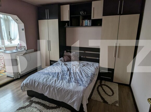 Apartament de vânzare 3 camere Nicolina - 164310AV | BLITZ Iași | Poza1