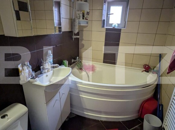 Apartament de vânzare 3 camere Nicolina - 164310AV | BLITZ Iași | Poza10