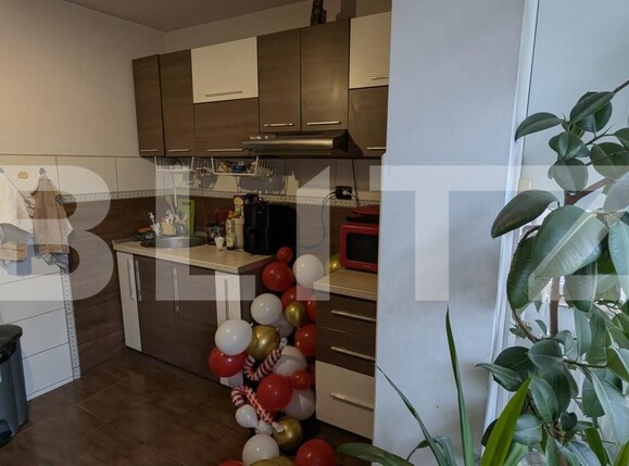 Apartament de vânzare 3 camere Nicolina - 164310AV | BLITZ Iași | Poza6
