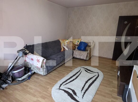 Apartament de vânzare 3 camere Nicolina - 164310AV | BLITZ Iași | Poza3