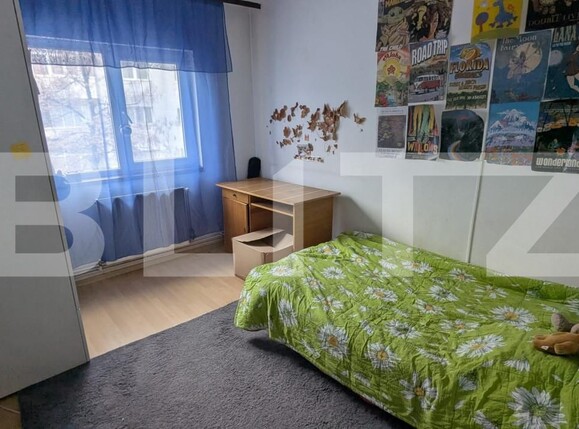 Apartament de vânzare 3 camere Nicolina - 164310AV | BLITZ Iași | Poza2