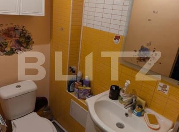 Apartament de vânzare 3 camere Nicolina - 164310AV | BLITZ Iași | Poza11