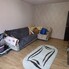 Apartament de vânzare 3 camere Nicolina - 164310AV - Poza 11 din 12 | BLITZ Iași | Poza2