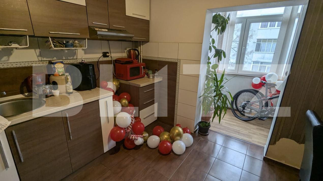 Apartament de vânzare 3 camere Nicolina - 164310AV | BLITZ Iași | Poza5