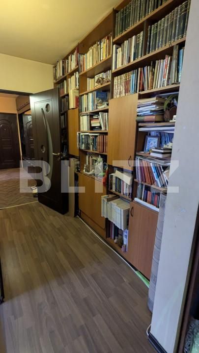 Apartament de vânzare 3 camere Nicolina - 164310AV | BLITZ Iași | Poza7