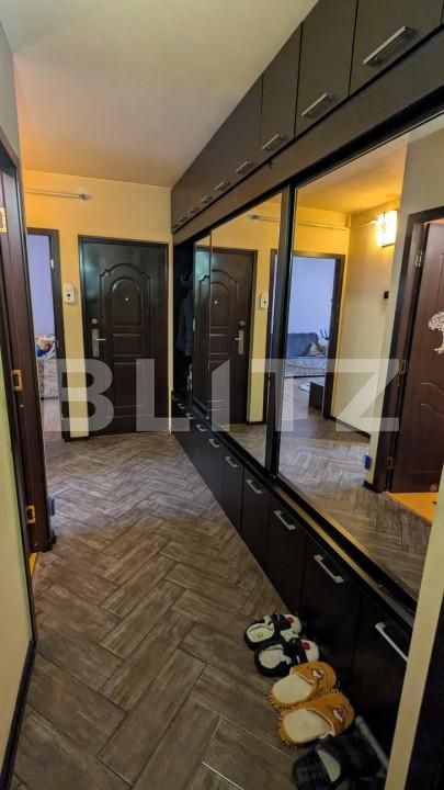 Apartament de vânzare 3 camere Nicolina - 164310AV | BLITZ Iași | Poza8