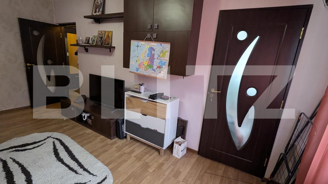 Apartament de vânzare 3 camere Nicolina - 164310AV | BLITZ Iași | Poza4