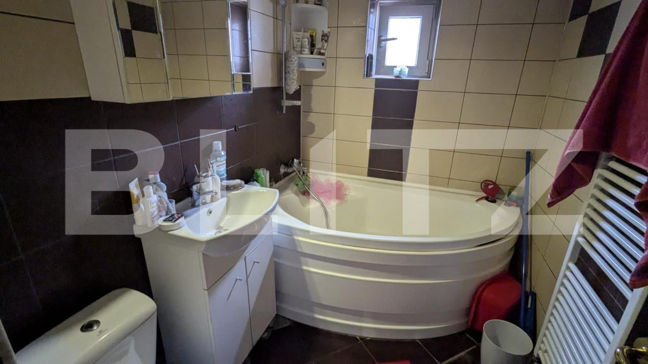 Apartament de vânzare 3 camere Nicolina - 164310AV | BLITZ Iași | Poza10