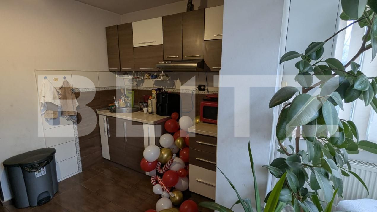 Apartament de vânzare 3 camere Nicolina - 164310AV | BLITZ Iași | Poza6