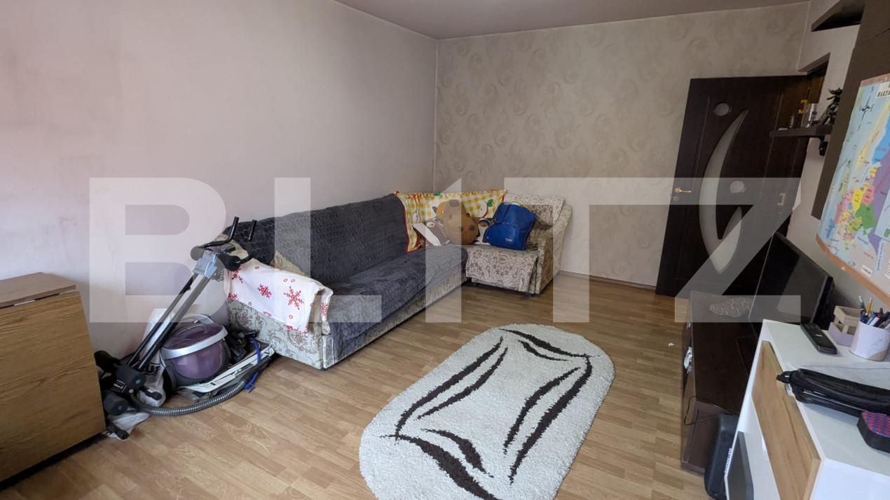 Apartament de vânzare 3 camere Nicolina - 164310AV | BLITZ Iași | Poza3