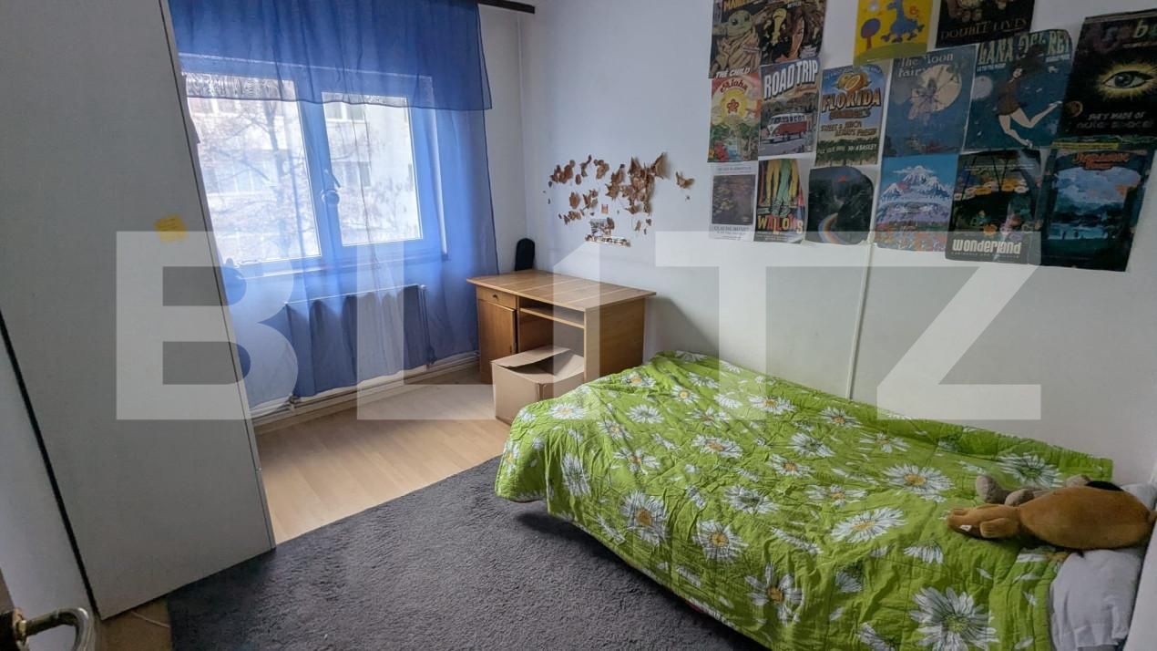 Apartament de vânzare 3 camere Nicolina - 164310AV | BLITZ Iași | Poza2