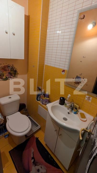 Apartament de vânzare 3 camere Nicolina - 164310AV | BLITZ Iași | Poza11