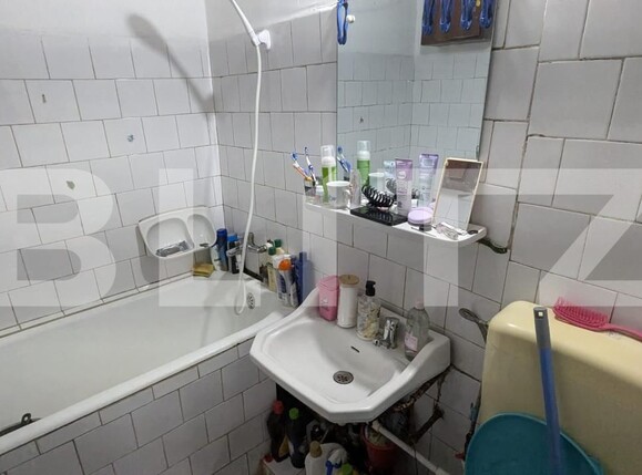 Apartament de vânzare 3 camere Mircea cel Batran - 164312AV | BLITZ Iași | Poza6
