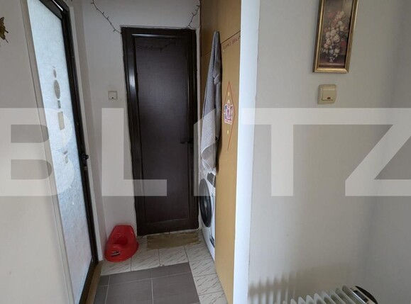 Apartament de vânzare 3 camere Mircea cel Batran - 164312AV | BLITZ Iași | Poza5