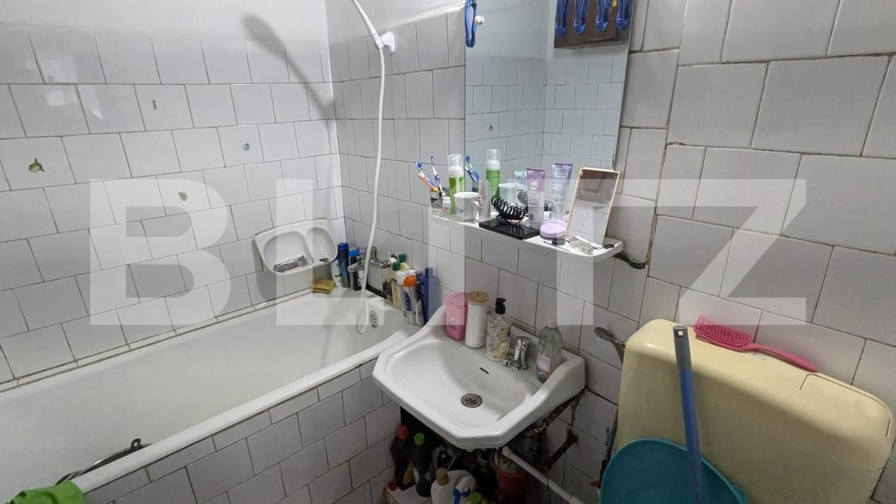 Apartament de vânzare 3 camere Mircea cel Batran - 164312AV | BLITZ Iași | Poza6