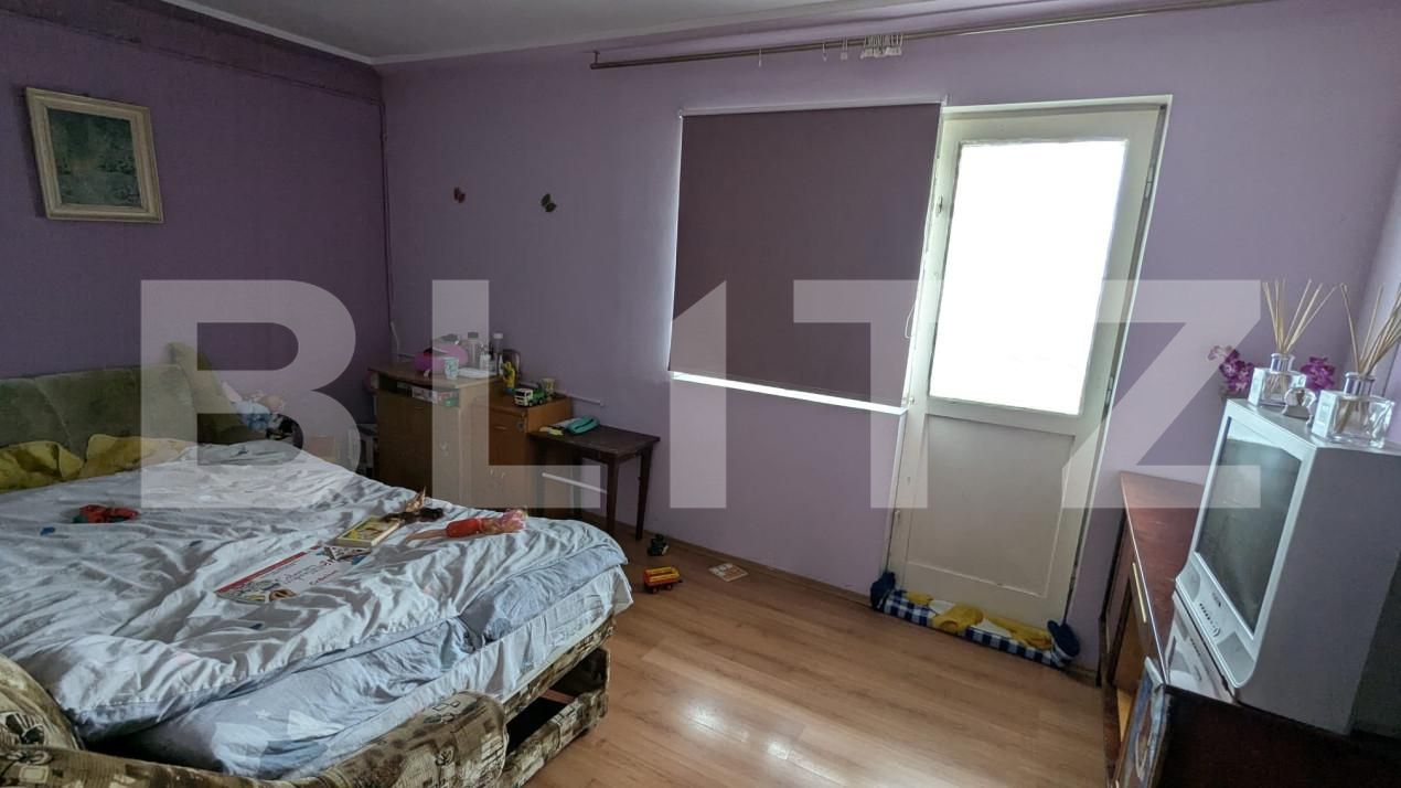 Apartament de vânzare 3 camere Mircea cel Batran - 164312AV | BLITZ Iași | Poza3