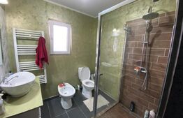 Duplex superb 115mp Barnova Iasi