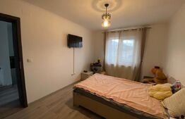 Duplex superb 115mp Barnova Iasi