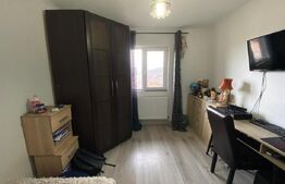 Duplex superb 115mp Barnova Iasi