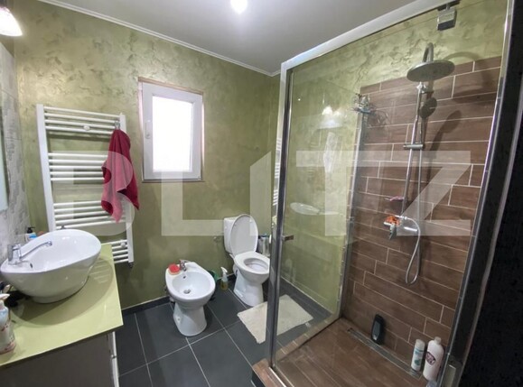 Casa de vânzare 4 camere Barnova  - 164422CV | BLITZ Iași | Poza8