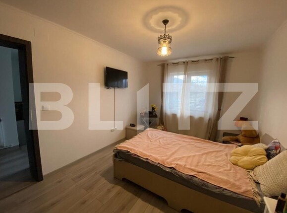 Casa de vânzare 4 camere Barnova  - 164422CV | BLITZ Iași | Poza5