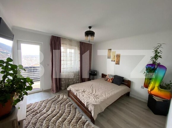 Casa de vânzare 4 camere Barnova  - 164422CV | BLITZ Iași | Poza6