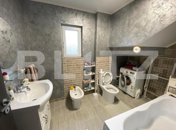 Casa de vânzare 4 camere Barnova  - 164422CV | BLITZ Iași | Poza4