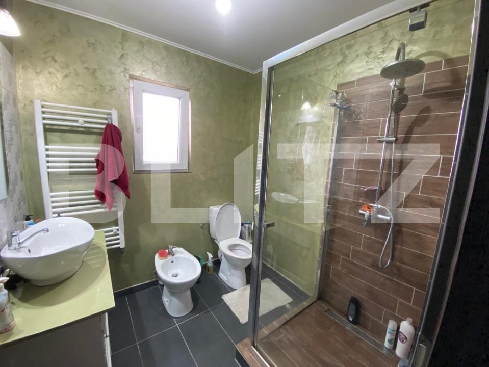 Casa de vânzare 4 camere Barnova  - 164422CV | BLITZ Iași | Poza8