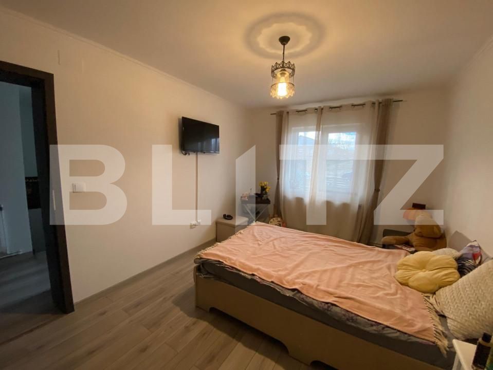 Casa de vânzare 4 camere Barnova  - 164422CV | BLITZ Iași | Poza5