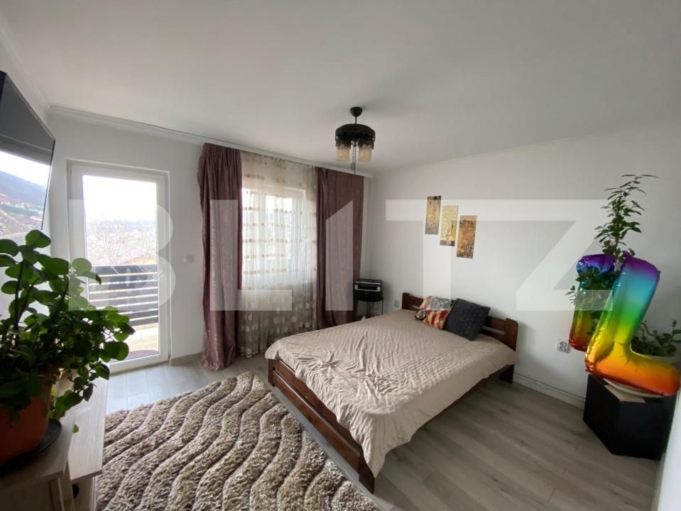 Casa de vânzare 4 camere Barnova  - 164422CV | BLITZ Iași | Poza6