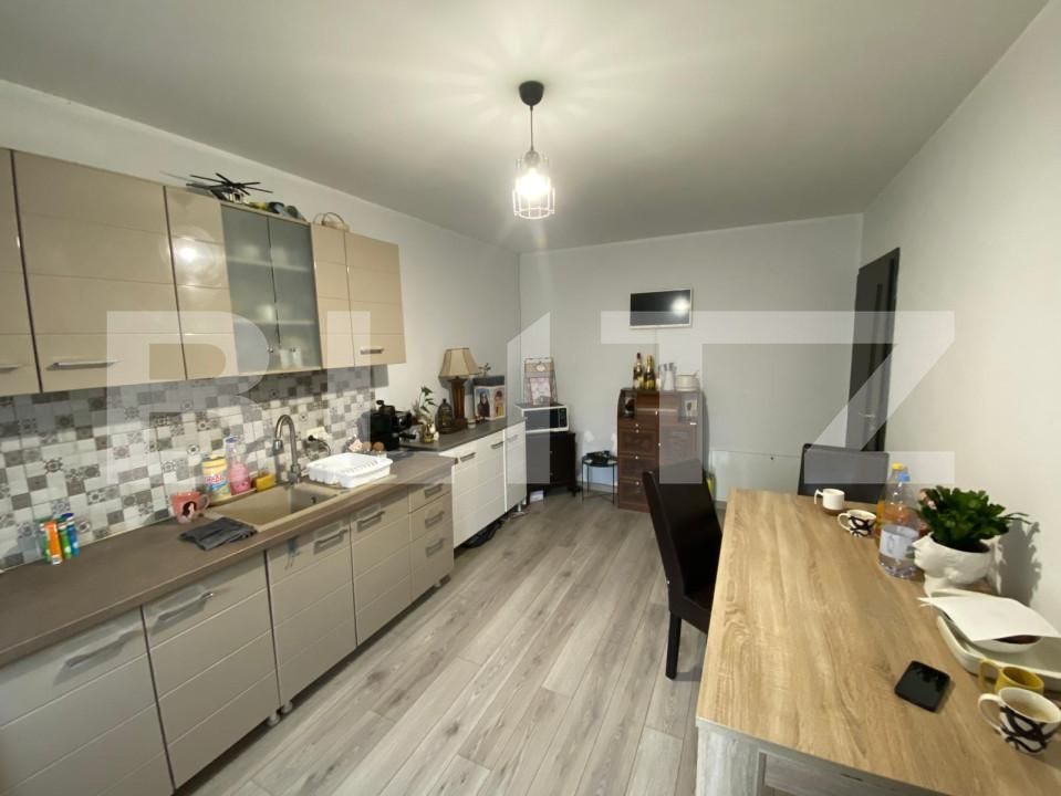 Casa de vânzare 4 camere Barnova  - 164422CV | BLITZ Iași | Poza3