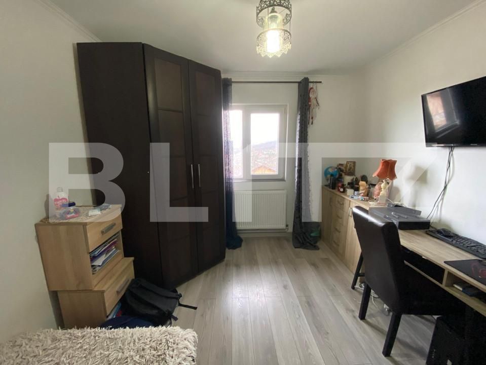 Casa de vânzare 4 camere Barnova  - 164422CV | BLITZ Iași | Poza7