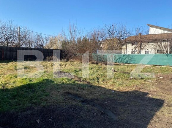 Teren de vânzare Valea Ursului - 164424TV | BLITZ Iași | Poza2