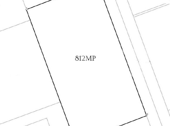 Teren de vânzare Valea Ursului - 164424TV | BLITZ Iași | Poza1