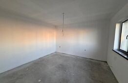 Casa de 4 camere, plan parter, 450 mp teren, Holboca