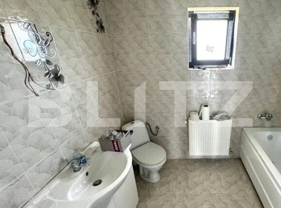 Casa de vânzare 4 camere Holboca - 164640CV | BLITZ Iași | Poza11