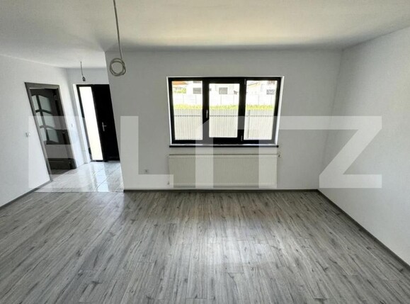 Casa de vânzare 4 camere Holboca - 164640CV | BLITZ Iași | Poza5