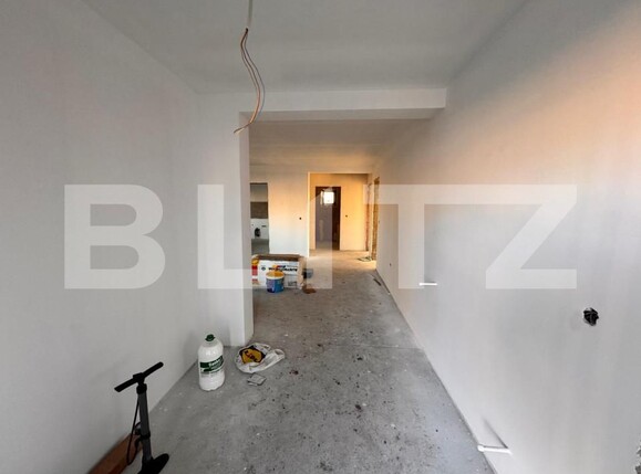 Casa de vânzare 4 camere Holboca - 164640CV | BLITZ Iași | Poza9