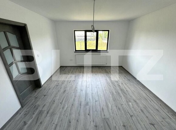 Casa de vânzare 4 camere Holboca - 164640CV | BLITZ Iași | Poza3