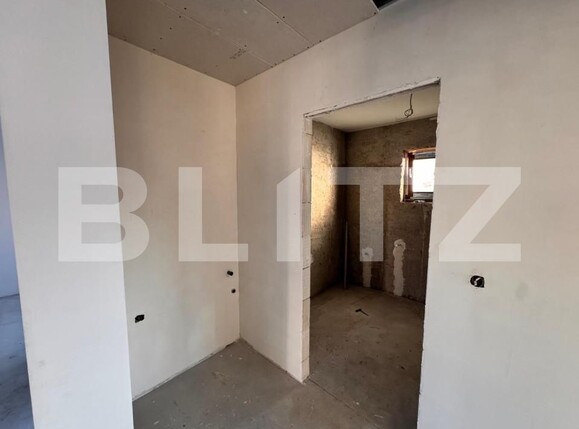 Casa de vânzare 4 camere Holboca - 164640CV | BLITZ Iași | Poza12