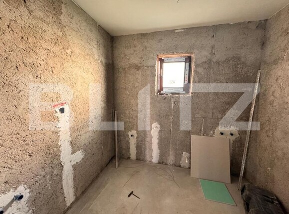 Casa de vânzare 4 camere Holboca - 164640CV | BLITZ Iași | Poza10