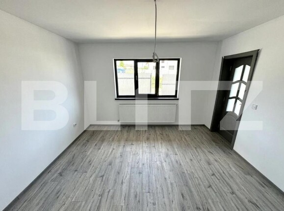 Casa de vânzare 4 camere Holboca - 164640CV | BLITZ Iași | Poza2