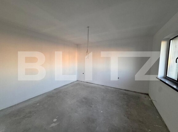 Casa de vânzare 4 camere Holboca - 164640CV | BLITZ Iași | Poza4