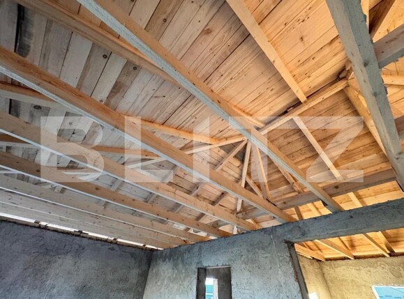 Casa de vânzare 4 camere Holboca - 164640CV | BLITZ Iași | Poza13