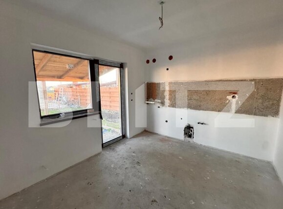 Casa de vânzare 4 camere Holboca - 164640CV | BLITZ Iași | Poza7